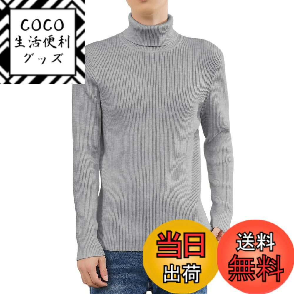 ������̵����[COOFANDY] �������� ��� Ĺµ ���ܥ����� �쥮��顼�ե��å� �����ȥ�ͥå� ���Ԥ� �ץ륪���С� �ս��� �Ȥ��� ���褤���� �˥�...