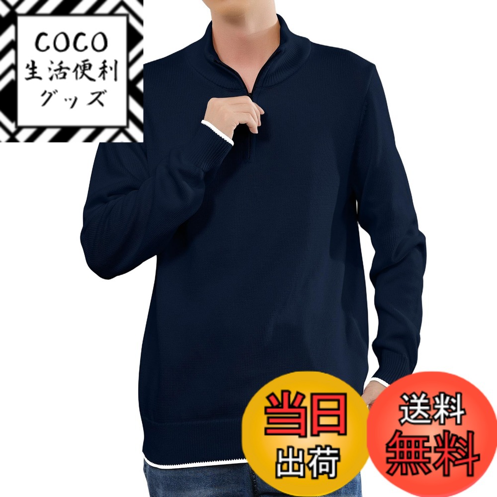 ������̵����[COOFANDY] �������� ��� Ĺµ ���ܥ����� �쥮��顼�ե��å� �Ȥ��� ���� �ϡ��ե��å� ŷ���Ԥ� ���µ �ץ륪���С� �ս��� ��...
