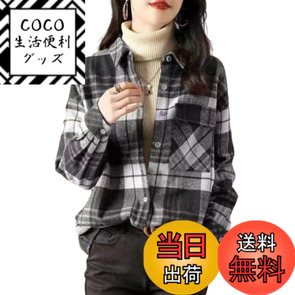 ������̵����[NONELECEDOLE] Ĺµ ����� ��ǥ����� �����å��� �ȥåץ� �ܥ����դ� ������ �֥륾�� ���㥱�å� ������ ������ ��Ŭ ���� ...