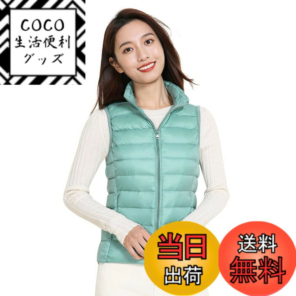 ������̵����Wnodruke ������٥��� ��ǥ����� ����ȥ�饤�� �٥��� Ķ���� �ɴ� �Ȥ��� ����ѥ��ȼ�Ǽ WN005 �������꡼�󡢥�������XL
