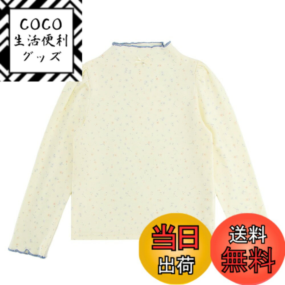 ������̵����[Enfants Chris] �Ҷ��� T����� Ĺµ ���åȥ��� �����륺 �� ̵�� �ե�� �ϥ��ͥå� �ս��� ����ʡ� �ȥåץ� ������ɥ���...