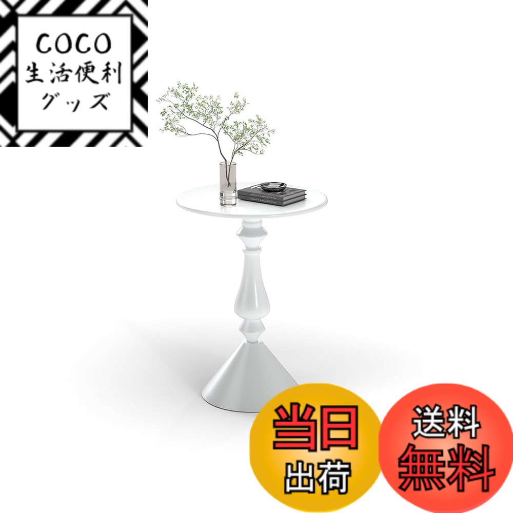 【送料無料】HeshiJ ローテーブル ミニテーブル 木製 一人暮らし コンパクト 正方形 センター ...