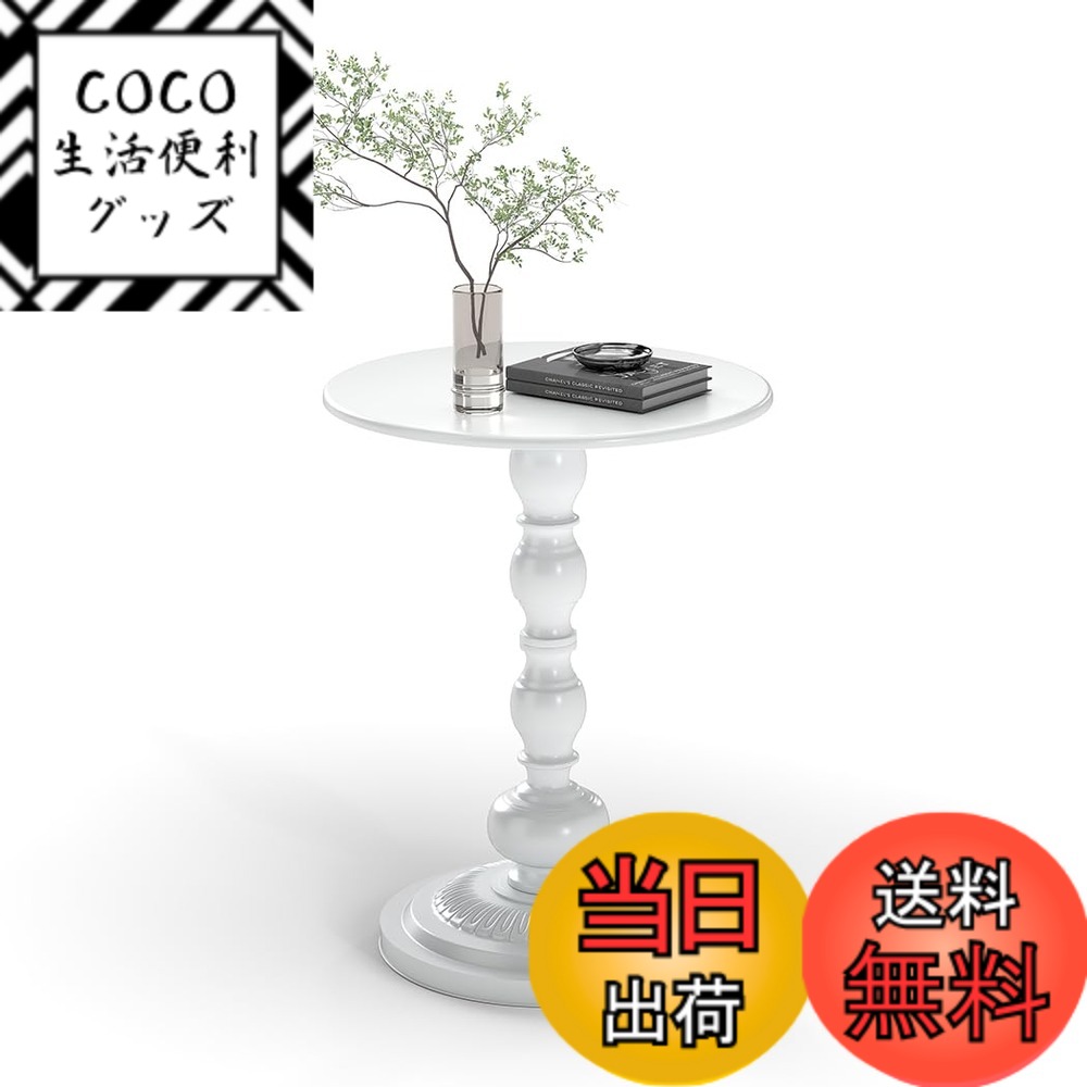 【送料無料】HeshiJ ローテーブル ミニテーブル 木製 一人暮らし コンパクト 正方形 センター ...