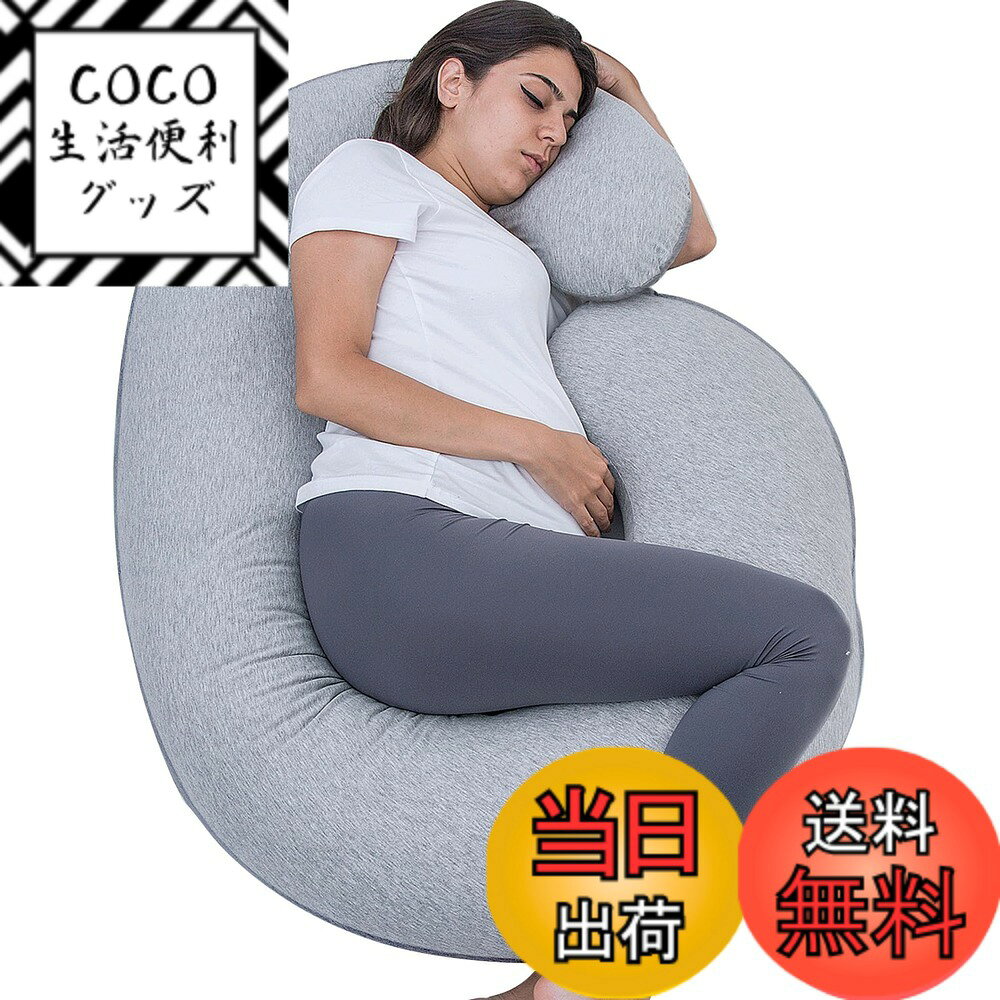 ������̵����C�������� ǥ�� �͵� �ޥ��˥ƥ��������ޤ��� �������å���� �ؤ⤿�� �դ�դ���߹��� �������� �����ޤ��� �礭�� ǥ���ץ쥼��� ��곰����...