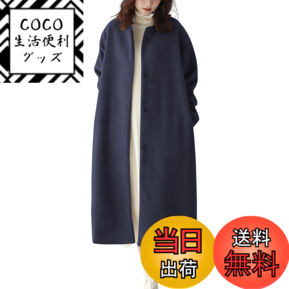 ������̵����[Sueeya] �������� ������ ��ǥ����� �饷�� ������ͥå� ���� �ɥ��åץ������� �η����С� ��䤻 ������� ���쥬��� �İ��� ...
