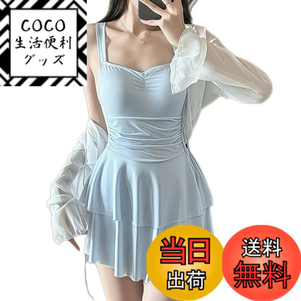 ������̵����[Lalapala] ���� ���ԡ��� ��ǥ����� �η����С� �������� ��� �İ��� �ڹ� ȩ����褤 2�����å� �ϥ��������� ������� ȩ���...