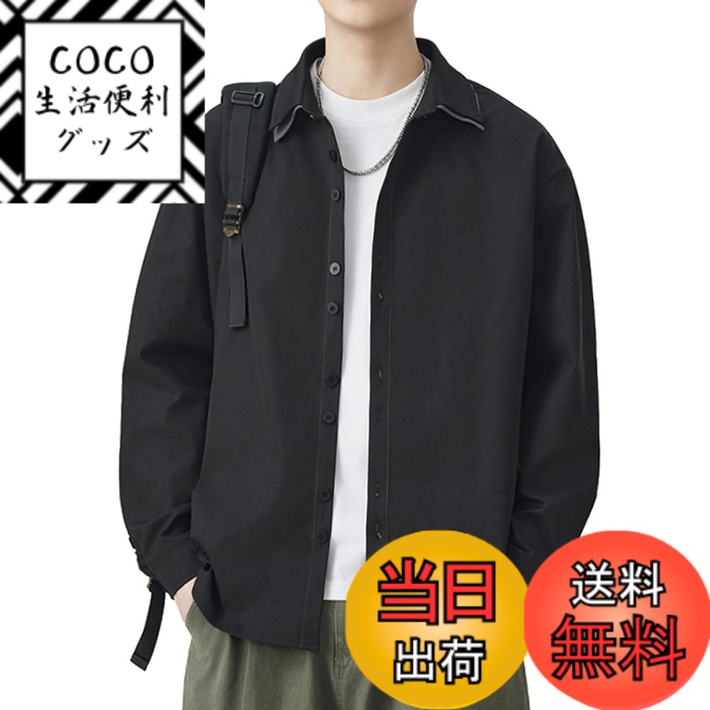 ������̵����[ODFMCE] ����� ��� �� Ĺµ ������� ��ä��� ���� ̵�� �ӥ��ͥ� �����奢�� �礭�������� �����֥�å�����������L