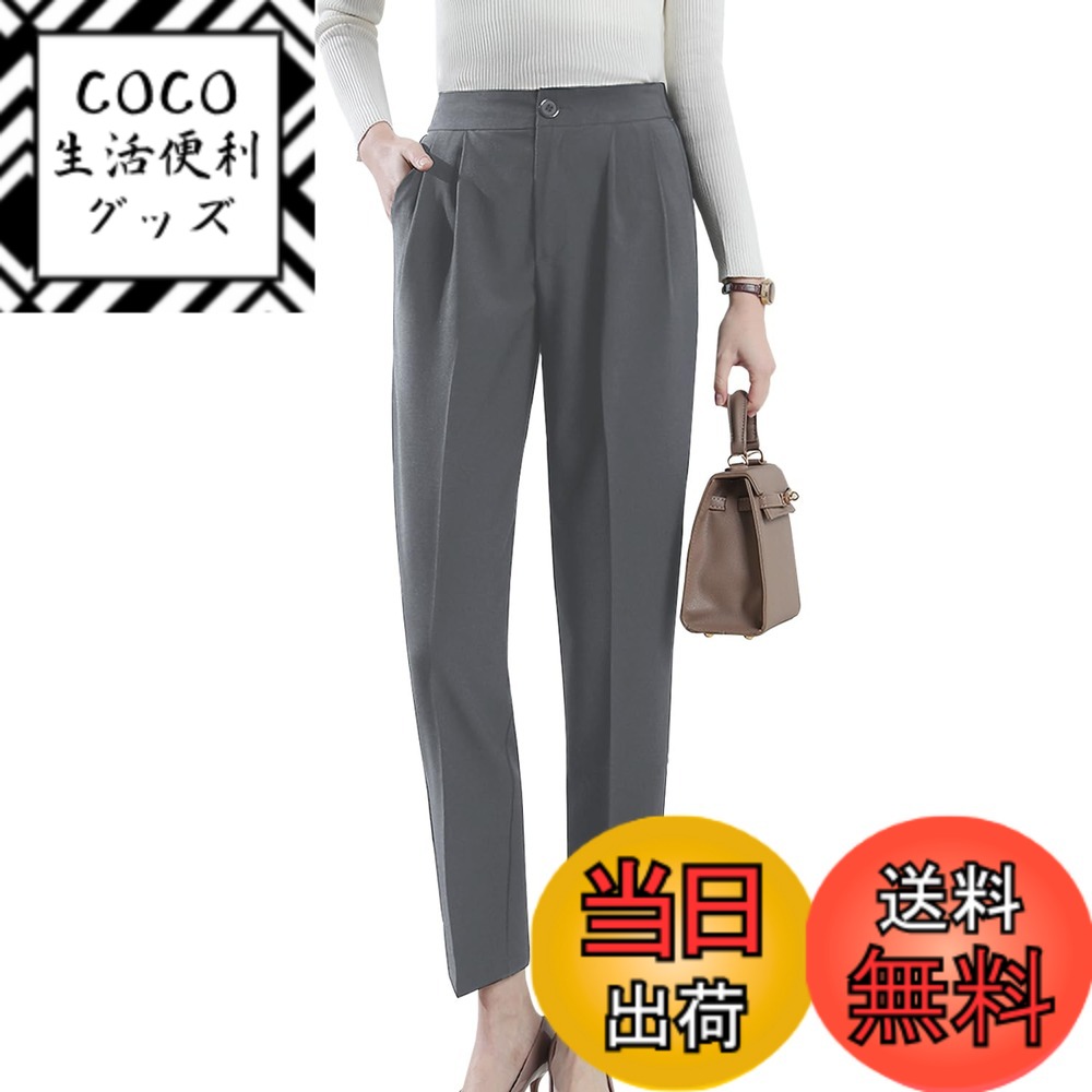 ������̵����[Sueeya] �������� �ѥ�� ��ǥ����� �ơ��ѡ��ɥѥ�� ����å��� �����ĥѥ�� �������ȥ��� ���餻 ���� ��Ū ����� �Ż��� ����...