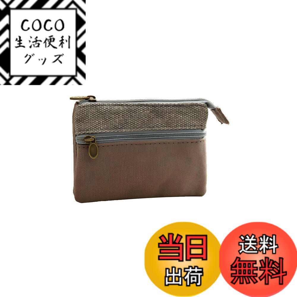������̵����[TOEDNNQI] �������� �����󥱡��� ��� ��ǥ����� ���� ���� ���������� ��ʪ���� ��ʪ��Ǽ �ݥ��åȻͤ� ���åȥ� �����Х� ��...