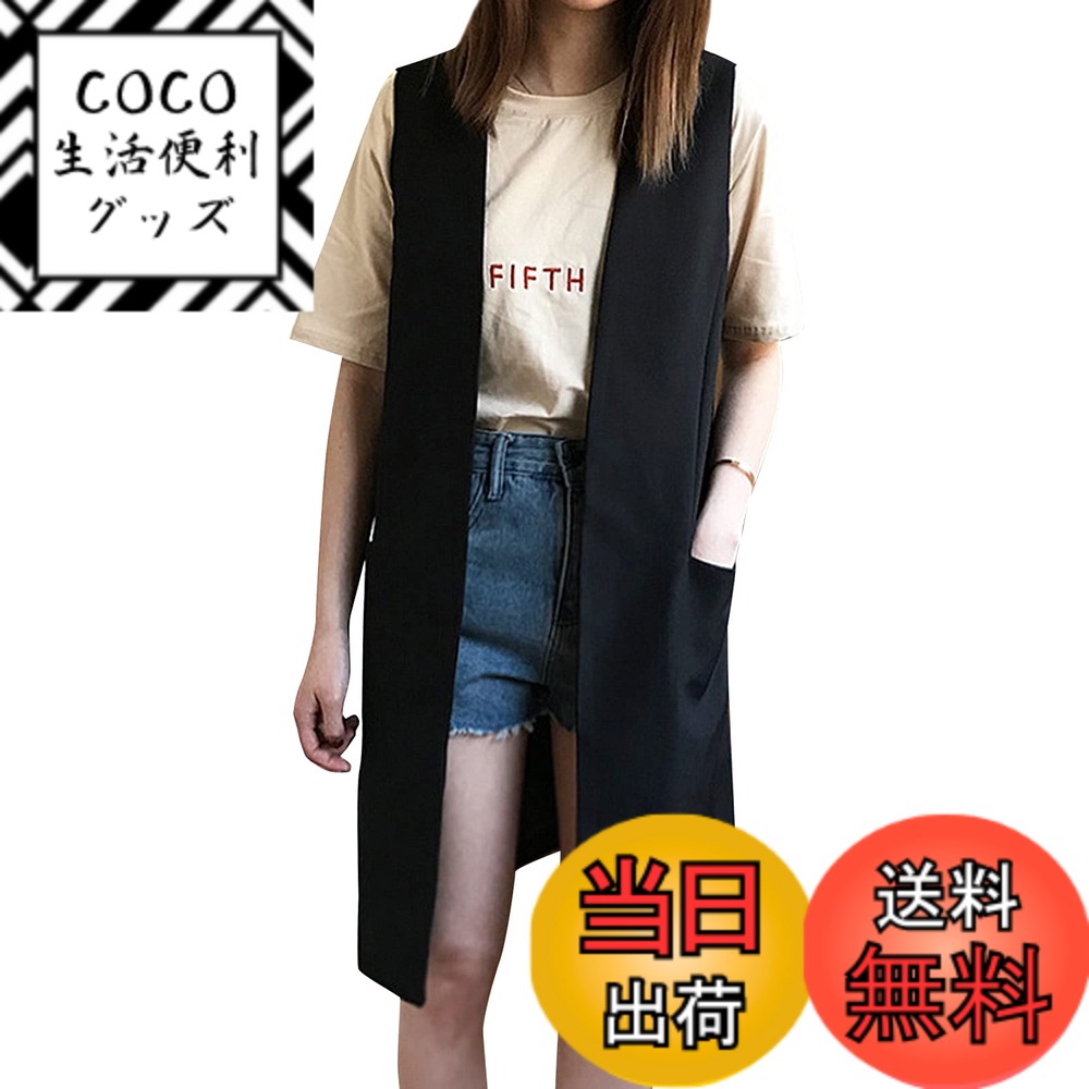 ������̵����ASHERANGEL ���󥰥٥��� ����å� ��ǥ����� �Ρ����꡼�� �����奢�� ���ե��� �̶��̳� ι�� ������ ̵�� ������ ����ץ� �η���...