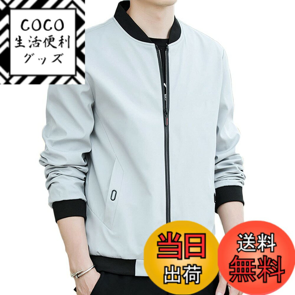 ������̵����[Butrends] ���२����󥸥㥱�å� ��� �ե饤�ȥ��㥱�å� �ߥ꥿�꡼ �֥륾�� �������� �� �����奢�� ���� �������� ������� ...