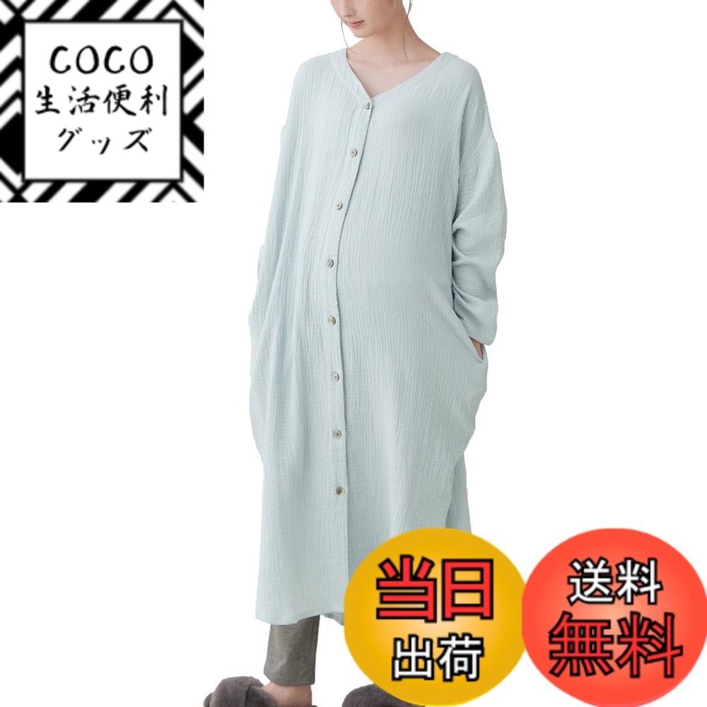������̵����[ANGELIEBE ���󥸥��꡼��] �ޥ��˥ƥ� �ѥ���� ������ ������ �פ��פ� ���֥륬���� V�ͥå� ���� �� ���� ���� �Ȥ��� �쥮...