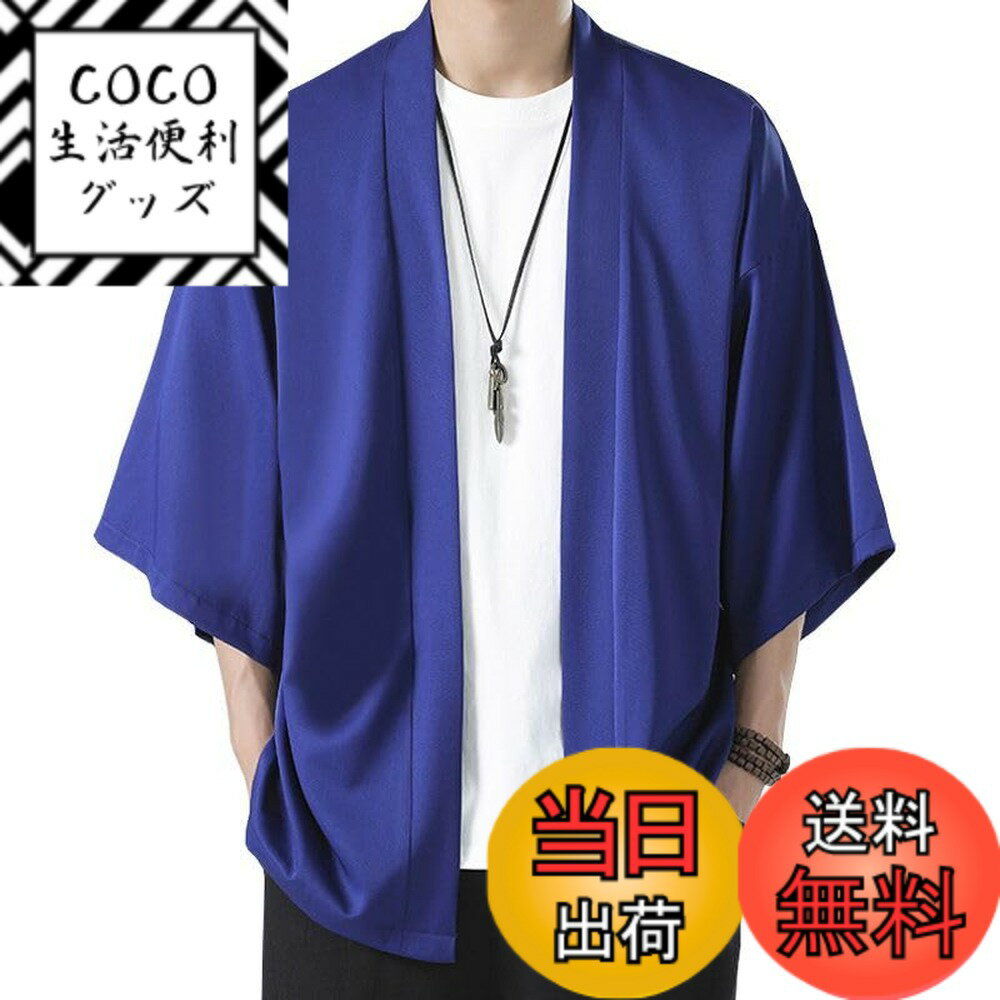 ������̵����[FJLTDCP] ���� ��� �¼������ǥ����� ��� ��ʬµ �����ǥ����� ������ ̵�� ���� ���� ������� ̵�� ����� ���� �̵��� ��...