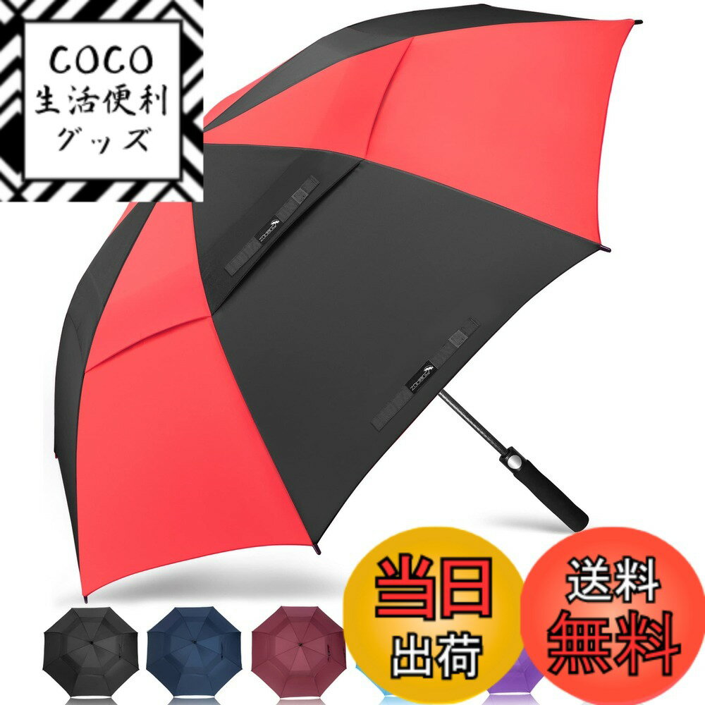 ������̵����ZOMAKE ����ջ� 54/62/68�������Ĺ Ĺ�� �礭�� ������� ���ع�¤ Ķ���� ���� ��󥿥å� ���׶����뱫�߱��к� �������� ����...