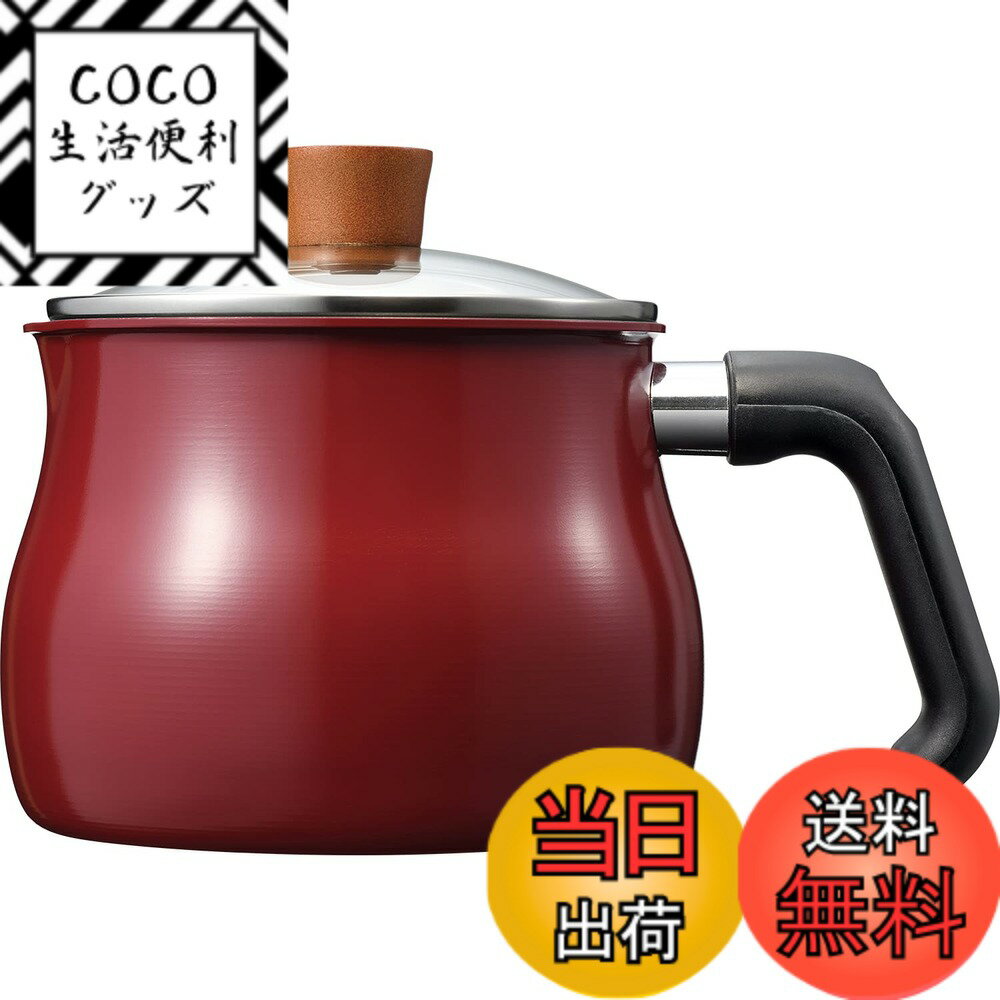 楽天市場】マルチポット 赤 レッドの通販