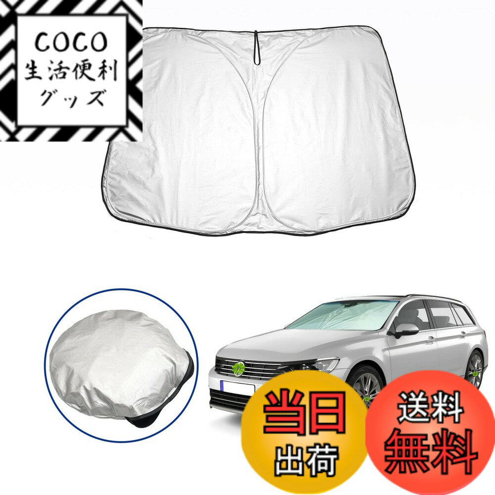 ������̵���ۡ�RUIYA�ۥե����륯������� ���� �ե���ȥ��饹�� ���󥷥����� ���褱 ���������å� ����ѥ��ȼ�Ǽ �ּ������߷� ���������ꥢ��ȡ�����...