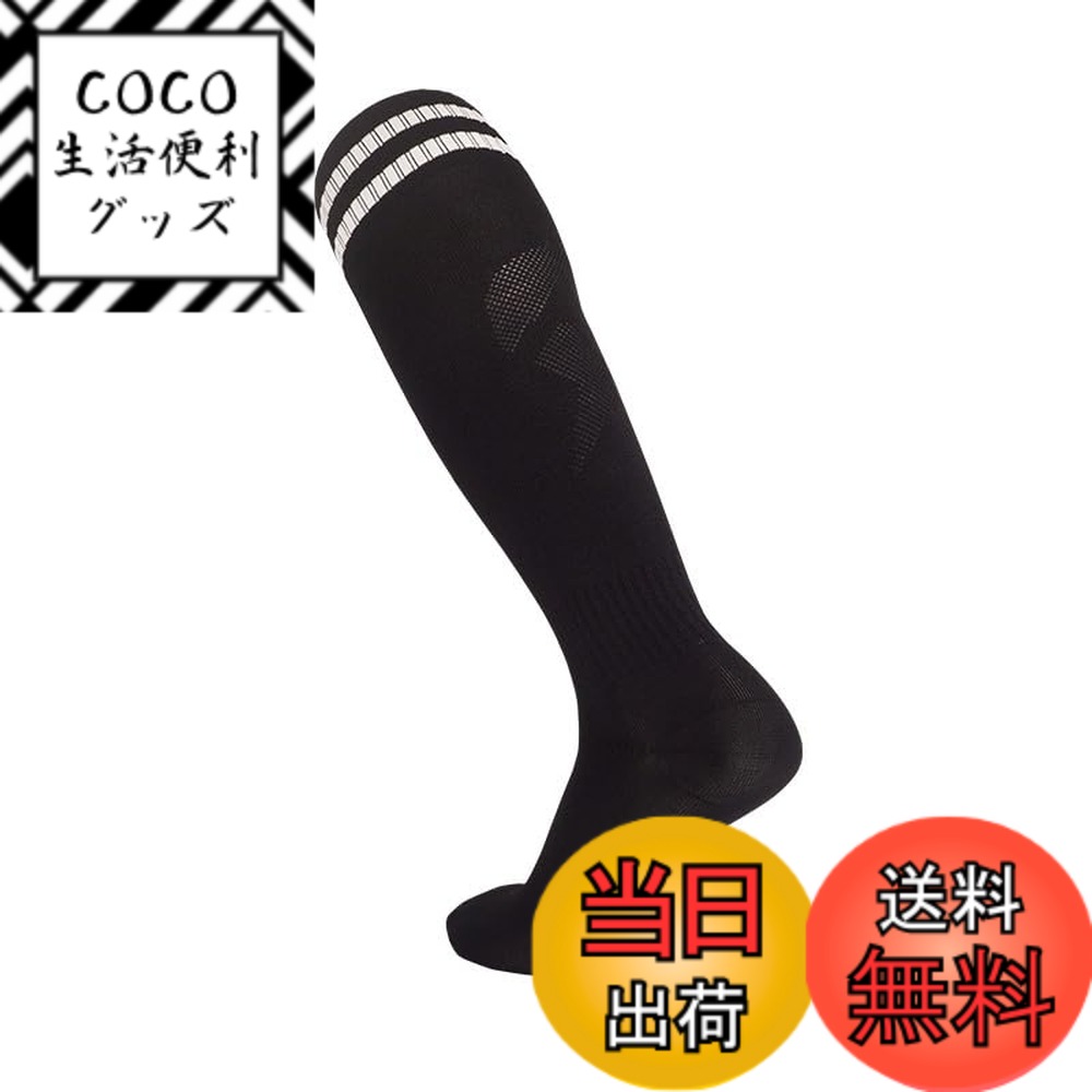 ������̵����[Jixin4you] ���å������å��� �ϥ����å��� ���ȥå��� ���ݡ��ĥ��å��� ���� ���å��� ��� ��ǥ����� �ˤλ� ���λ� �ܡ�����...