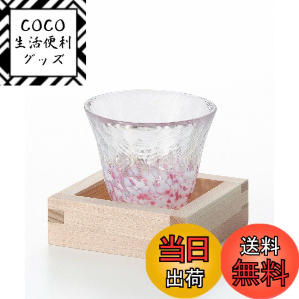 ������̵���ۥ��ǥꥢ(ADERIA) �� �ŷڤӤ��ɤ� �����餵���� ������ ����Ȣ�� �� ��� ���꡼�� ����03_���ܤ���