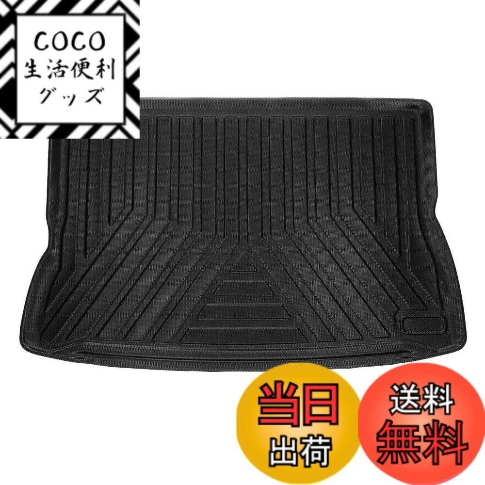 ������̵����Mixsuper �ȥ西 �饤�� �����ϥ� ���å��� 200�� �饲�å��ޥå� RAIZE ROCKY A200 210A�� 2019.11- �ȥ�...
