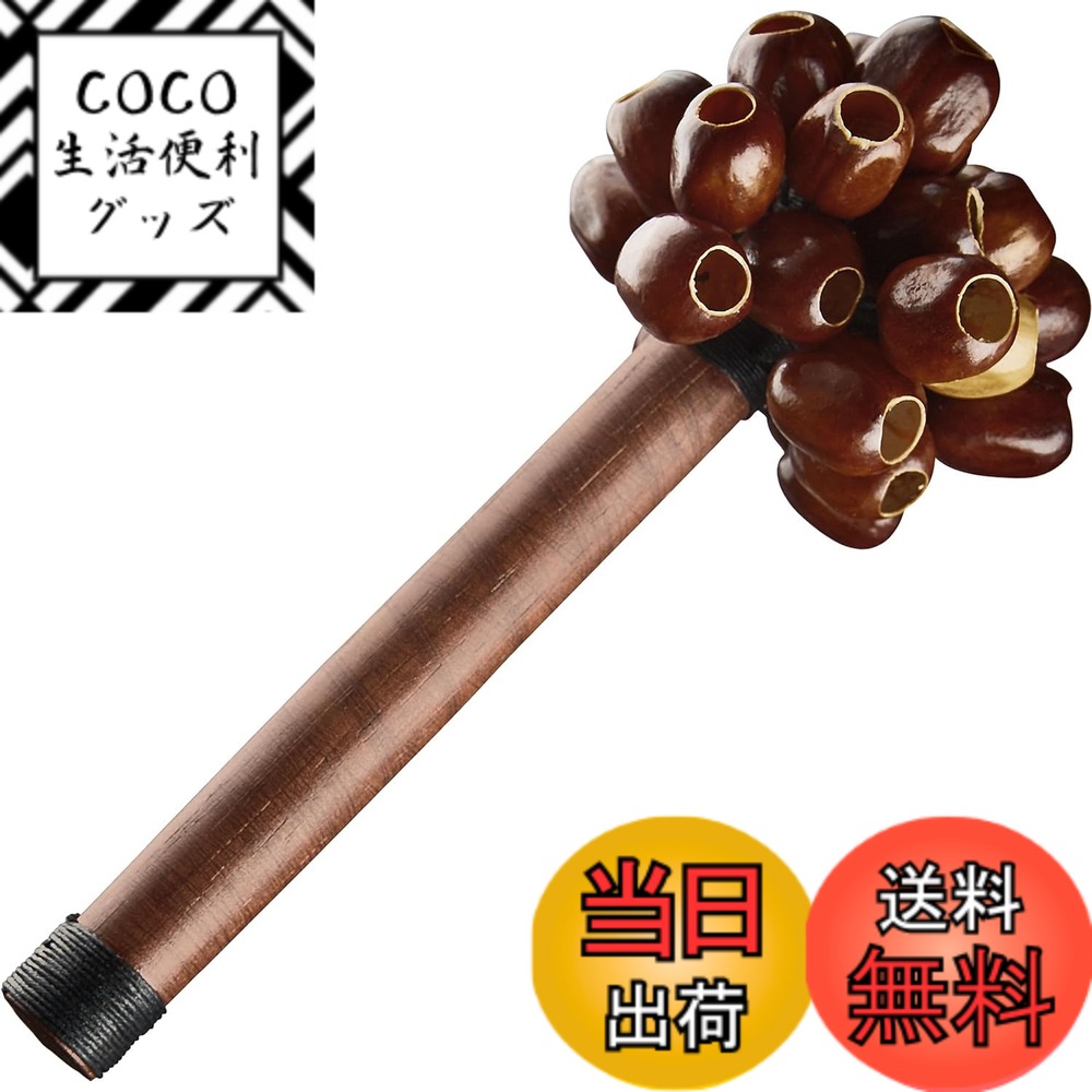 【送料無料】MEINL マイネル Sonic Energy Collection シェイカー 色：P ...