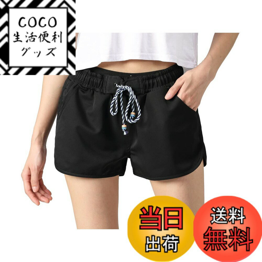 ������̵����[MeadowTom] �ӡ����ѥ�� �����եѥ�� ��� ��ǥ��� �Ҷ� ���åץ�ڥ���å� �ƻҤ�·�� ����ѥ�� �ܡ��ɥ��硼�� �����०��...