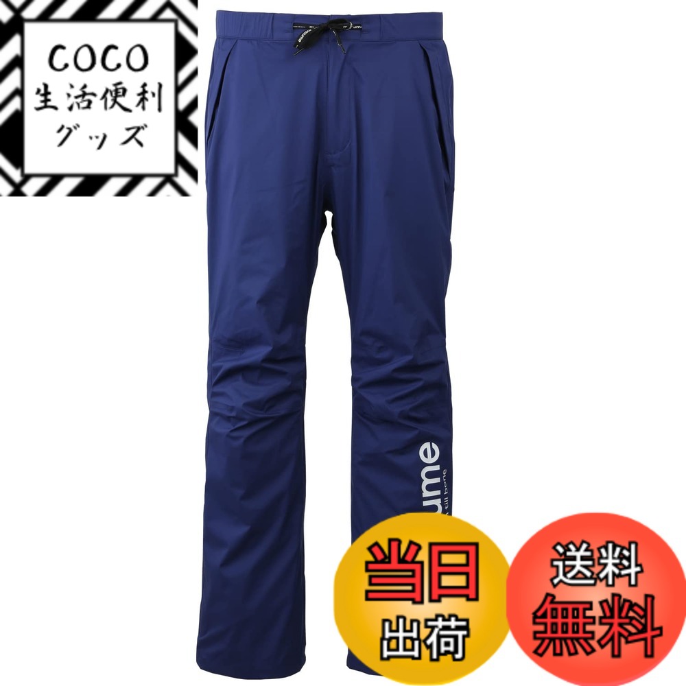 ������̵����mazume ��åɥࡼ��쥤��ѥ��II MZRP-468 �����ͥ��ӡ�����������3L