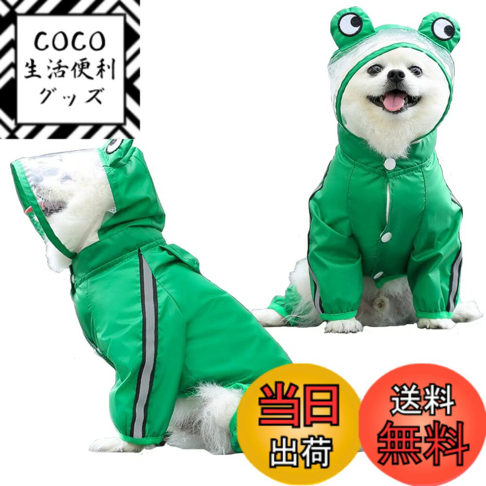 ������̵�����ܳ�Ʋ ���ѥ쥤�󥳡��� ���쥤�󥳡��� �� ���å� ���� �ڥåȱ��� �߱� �б� ȿ�ͥơ����� �夻�䤹�� �꡼�ɷꤢ�� ˹���� �̵� �����ɿ� ...