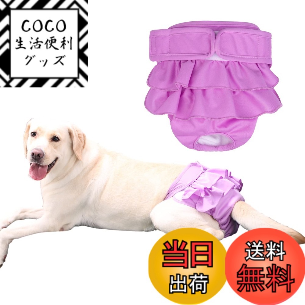 ������̵����KUVEELA PET ���ѥޥʡ��ѥ�� ���� �᥹ ���˥��꡼�ѥ�� ���ѥѥ�� �� ���������ѥ�� ���ѥ���ĥ��С� ���λ� �᥹ ȯ����� ��...