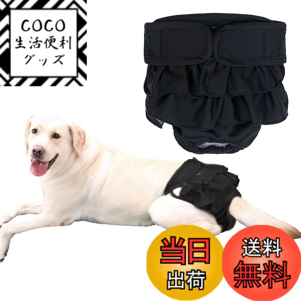 ������̵����KUVEELA PET ���ѥޥʡ��ѥ�� ���� �᥹ ���˥��꡼�ѥ�� ���ѥѥ�� �� ���������ѥ�� ���ѥ���ĥ��С� ���λ� �᥹ ȯ����� ��...