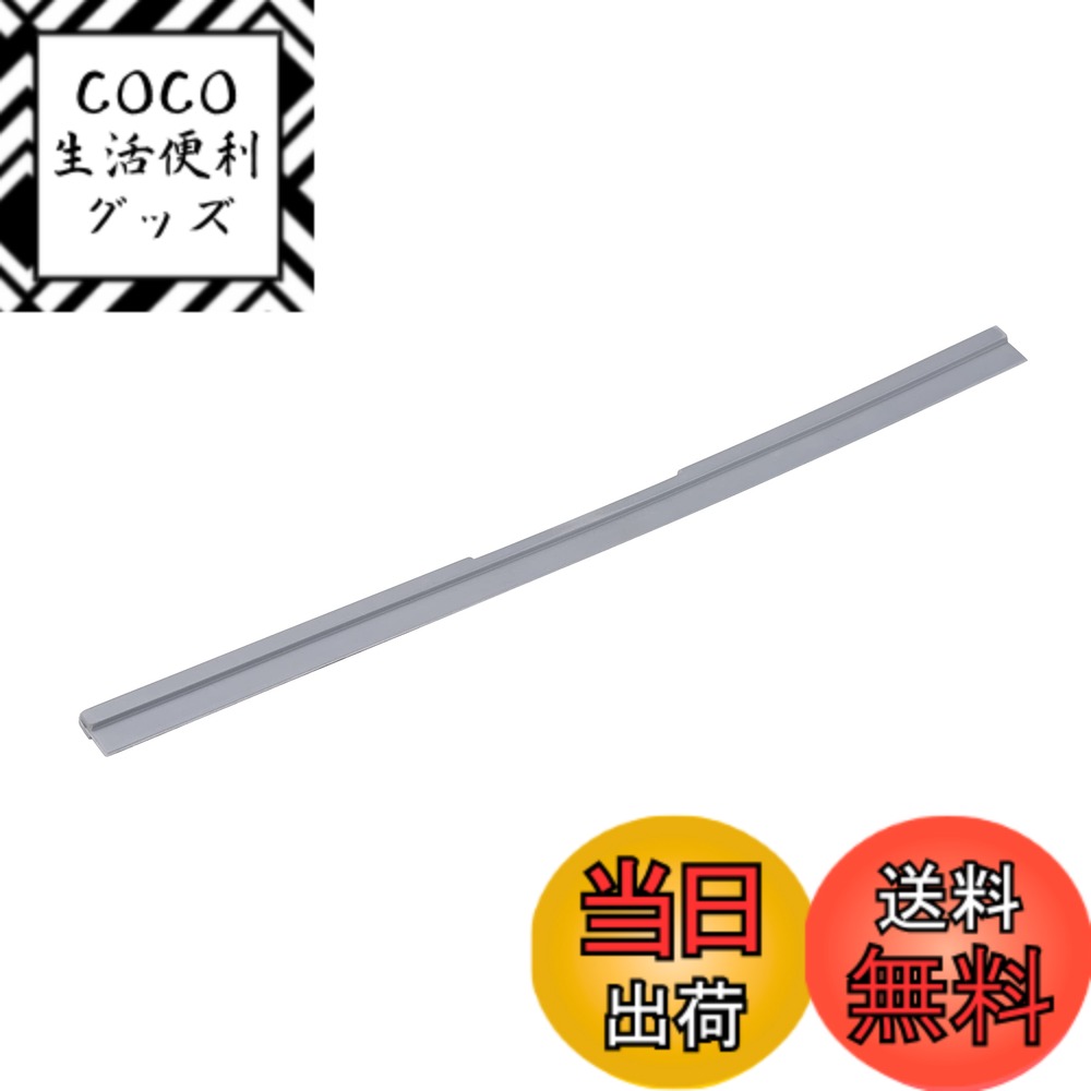 ������̵���ۥޥ���(Makita) �磻�� 424096-1