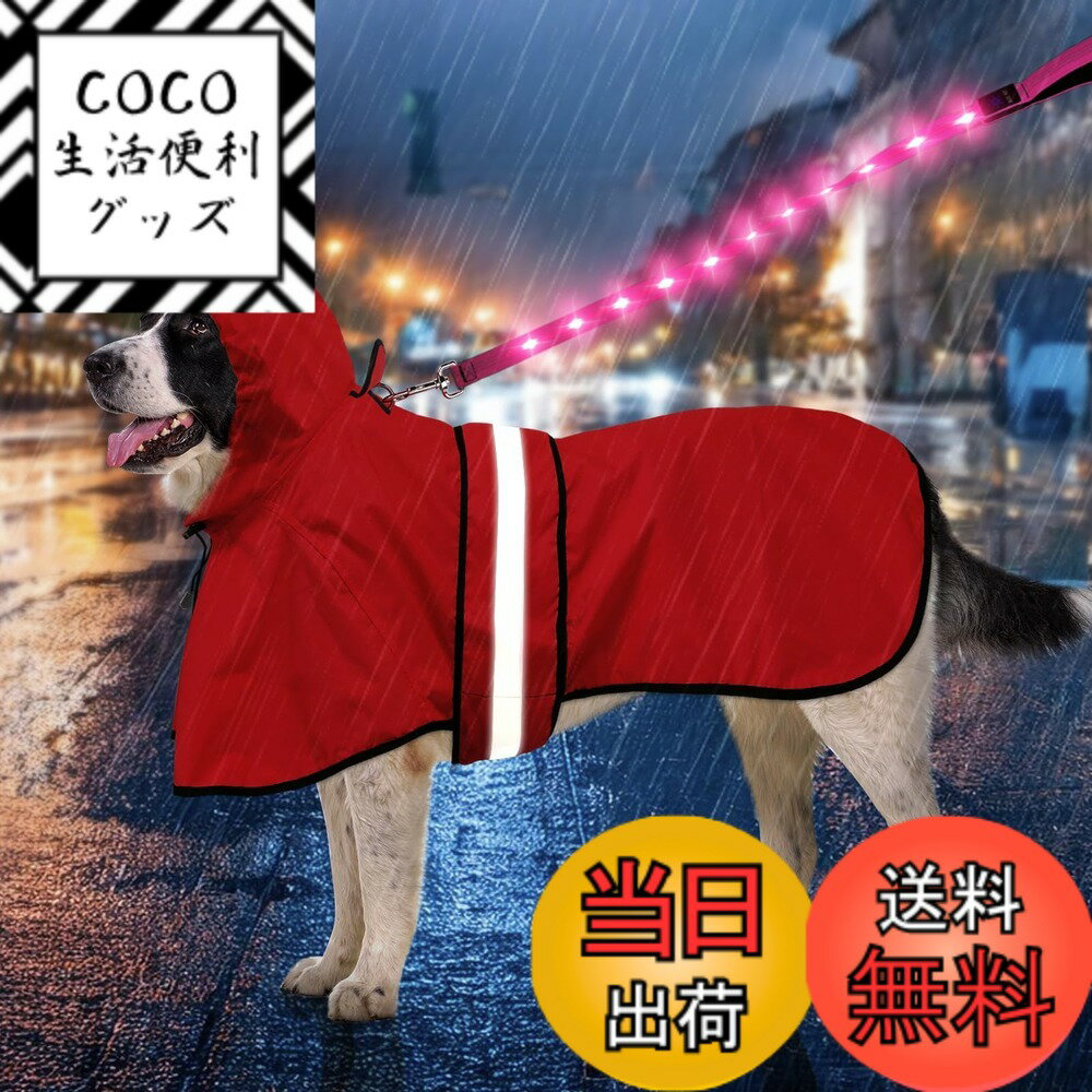 ������̵����Weesiber ���ѥ쥤�󥳡���- �ɿ�Ĵ���ǽ��ȿ�ͷ����Υ쥤�󥸥㥱�åȡ����� �̵��� ˹���� ������ �ɿ� ���� ��æ��ñ �߱��к� ������...