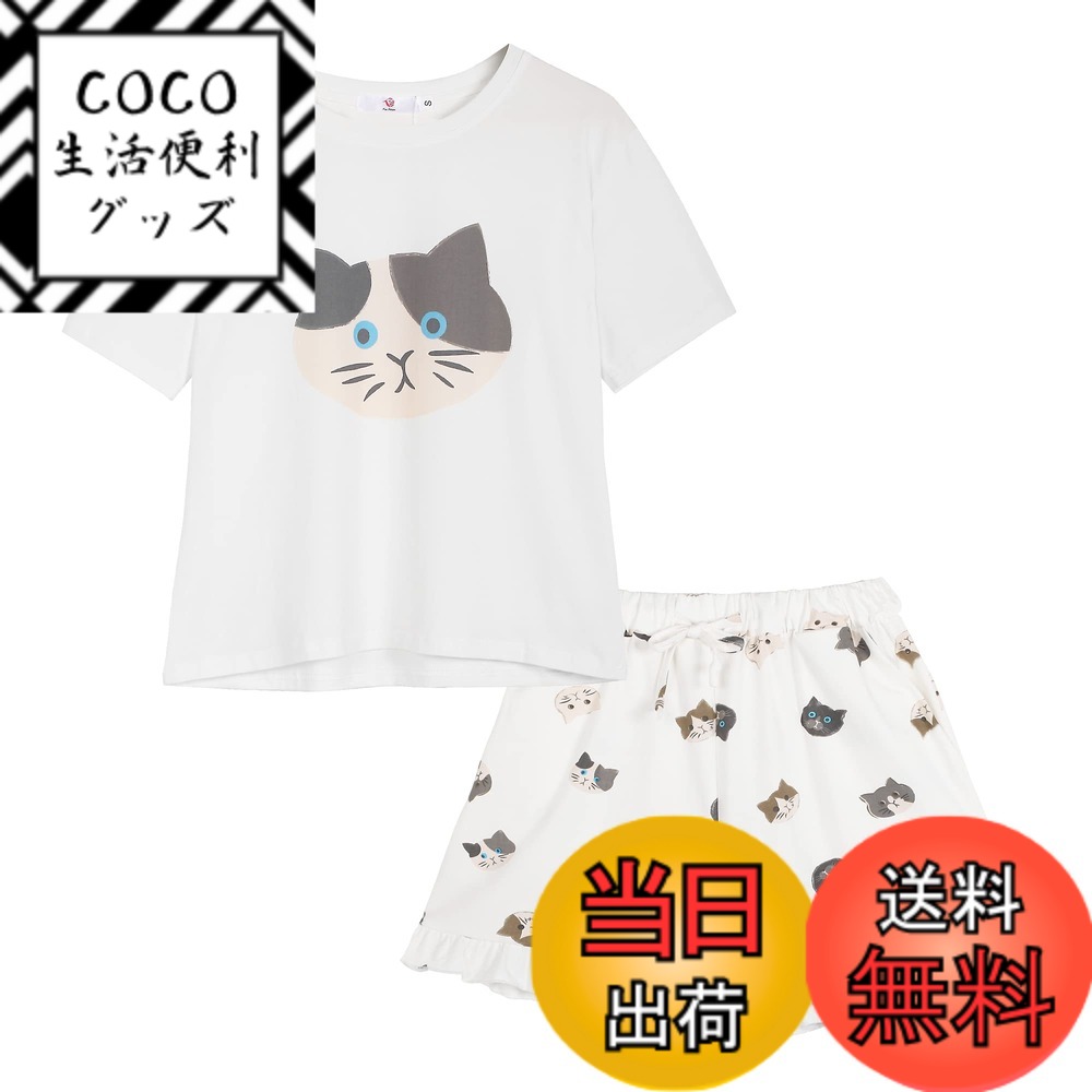 ������̵����[Rose Halcyon] �ѥ���� ��ǥ����� �� �� �롼�०���� ������ ������ ��ä��� �������å� Ⱦµ �ݶ� �ѥ�� �� ���åȥ� ǭ...