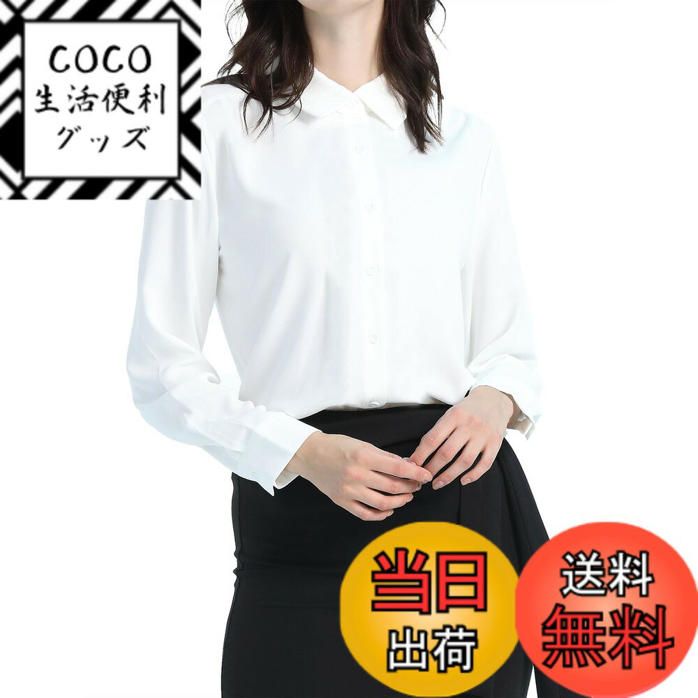 ������̵����[YASHIGE] ����� �֥饦�� ��ǥ����� �����奢�� ���ե��� �Ρ��������� ���ְ��� �Ȥ��� ��ä��� �礭�������� Ĺµ �ӥ��ͥ� �ե�...