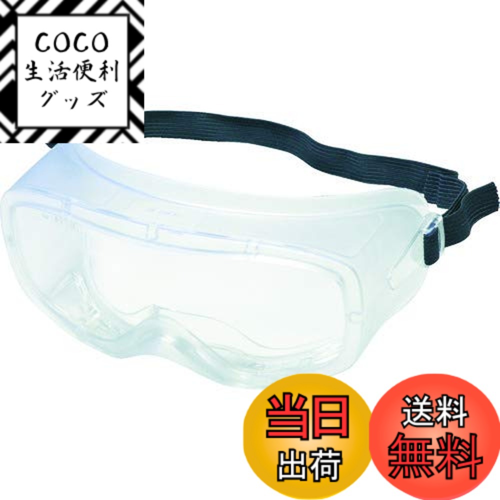 ������̵����TRUSCO(�ȥ饹��) �����եƥ��������� �������ꥢ�����������쥮���