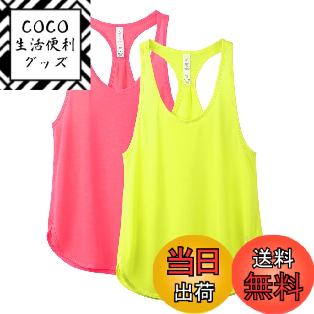 ������̵����[icyzone] ���󥯥ȥå� �ˤ� �졼��� �����ƥ��֥���� �̵� ®�� ���� �졼�����Хå� ���˥� ��������� ���� �襬 �ȥåץ�...