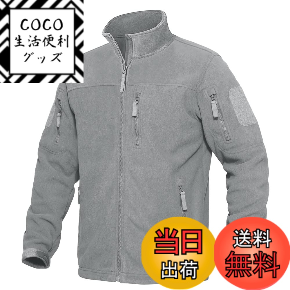 ������̵����[KEFITEVD] �ե꡼�����㥱�å� ��� �����ȥɥ����㥱�å� �ɴ� ���� �����ѡ� �ߥ꥿�꡼ �֥륾�� ���� �Х��������� 7�ݥ��å�...