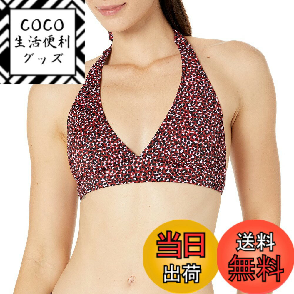 ������̵����[ Essentials] �ӥ��˥ȥåץ� ���� �饤�ȥ��ݡ��� �ۥ륿���ͥå� ��ܥ� ��ǥ����� �����֥�å���å� �ҥ祦����������M