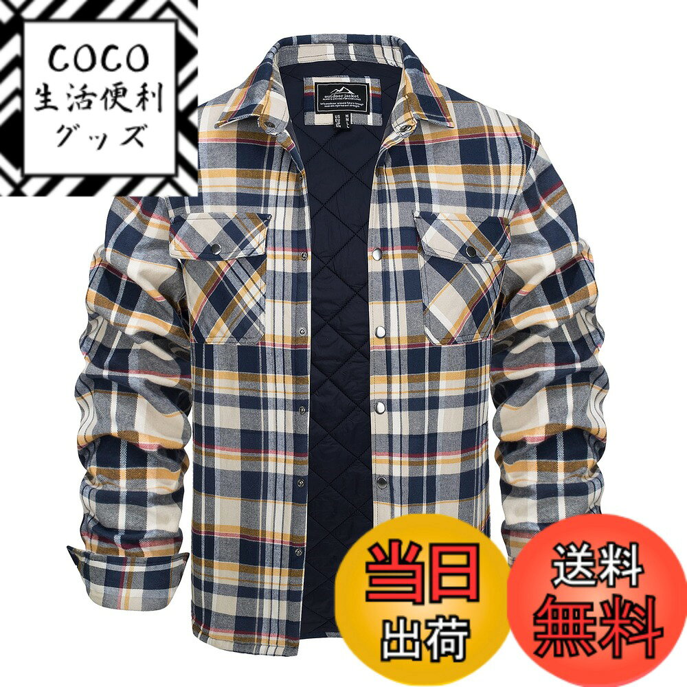 ������̵����[KEFITEVD] ���ʥ��㥱�å� ��� �� �礭�������� �����å������ �ե��ͥ� �������� ����ƥ��� ����ĥ��㥱�å� ���� �ɴ��� ...