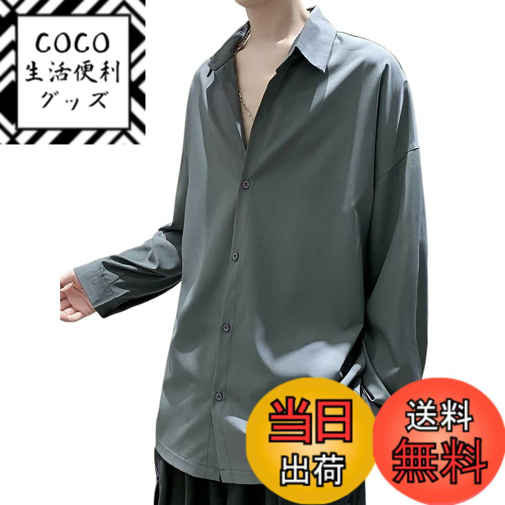 ������̵����[aspersio] [�����ڥ륷��] �⡼�ɷ� �١����å� ����� �ʤ����� �ܥ�������� ������� �ȥåץ� ��� �����꡼�ɥ��쥤����������...