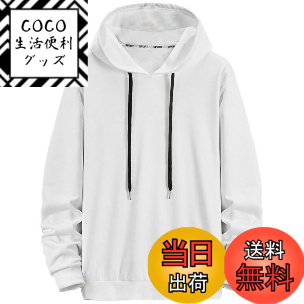 ������̵����[emptio] [����ץƥ���] ̵�� ����� �ѡ����� Ĺµ �ա����դ� ��� ��������С��ۥ磻�ȡ���������2XL