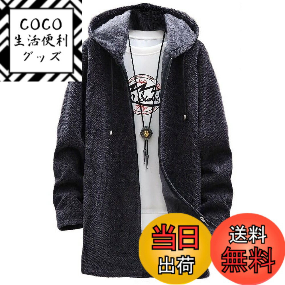 ������̵����[aspersio] [�����ڥ륷��] �ա��ɤĤ� ���åץ��å� ���󥰥����� �ӥ����� ��ޯ�� ΢���� �������� ��� �������������졼��������...