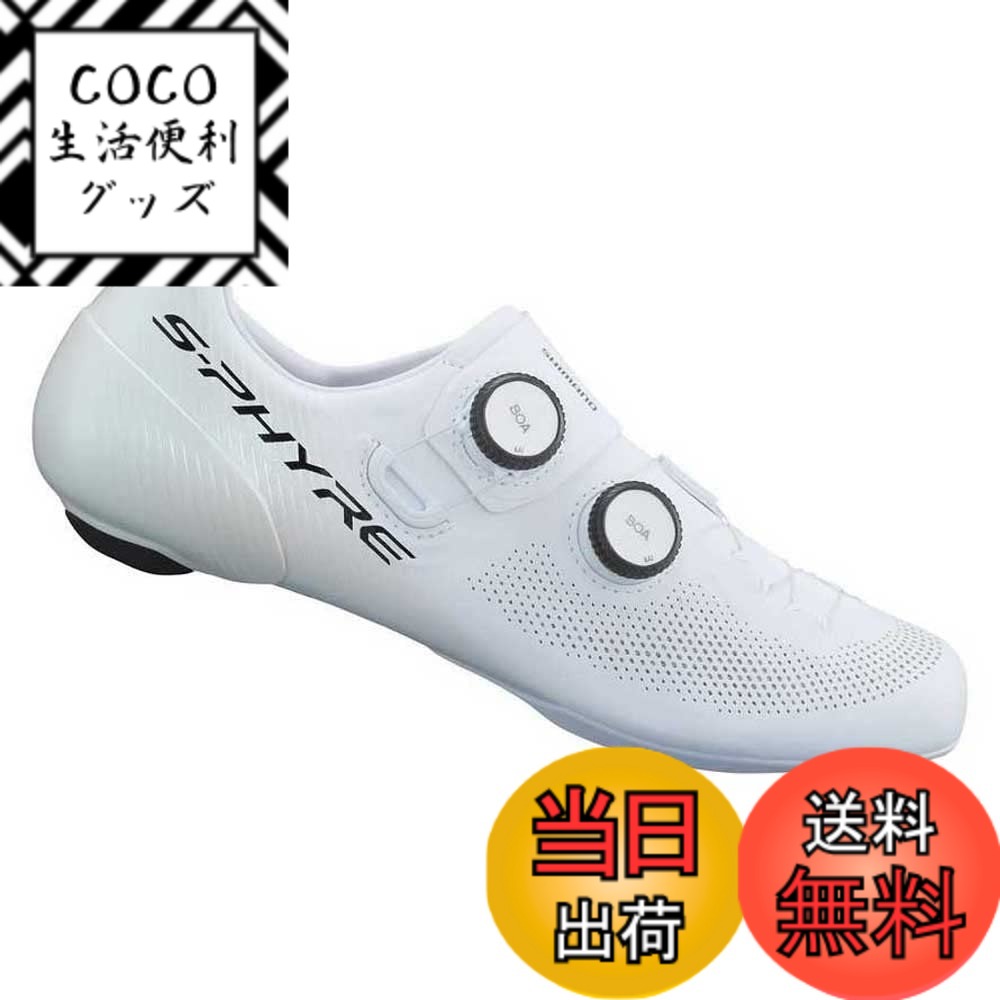 楽天市場】シマノ sh-rc902の通販