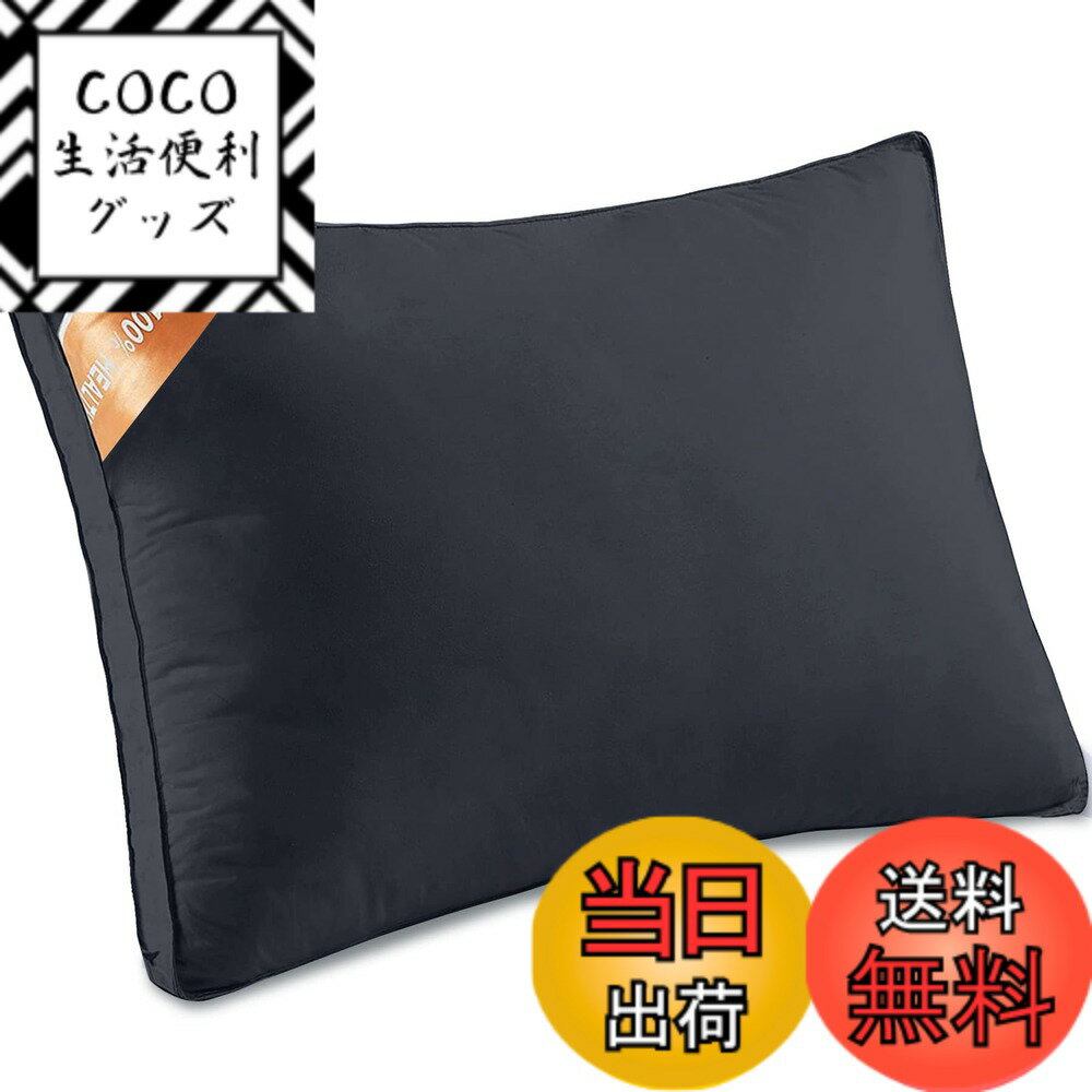 ������̵����AYO �� �ޤ��� �ۥƥ���� ���ˤ��ʤ�ʤ� �͵� pillow ��̲�� ��100% ��ȿȯ�� 43 63 �������� ������ Ω�ι�¤ �ץ쥼��...