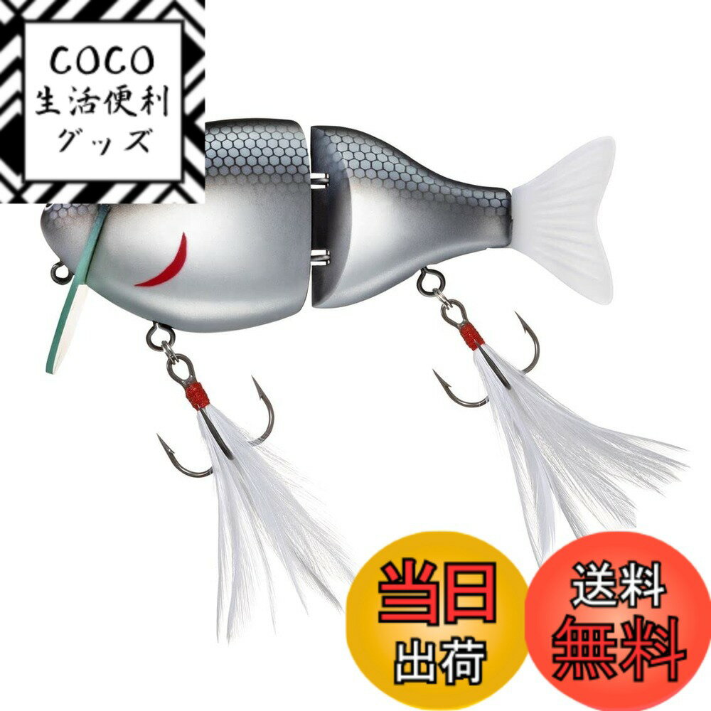 楽天市場】ダイワ megaforce big fishの通販