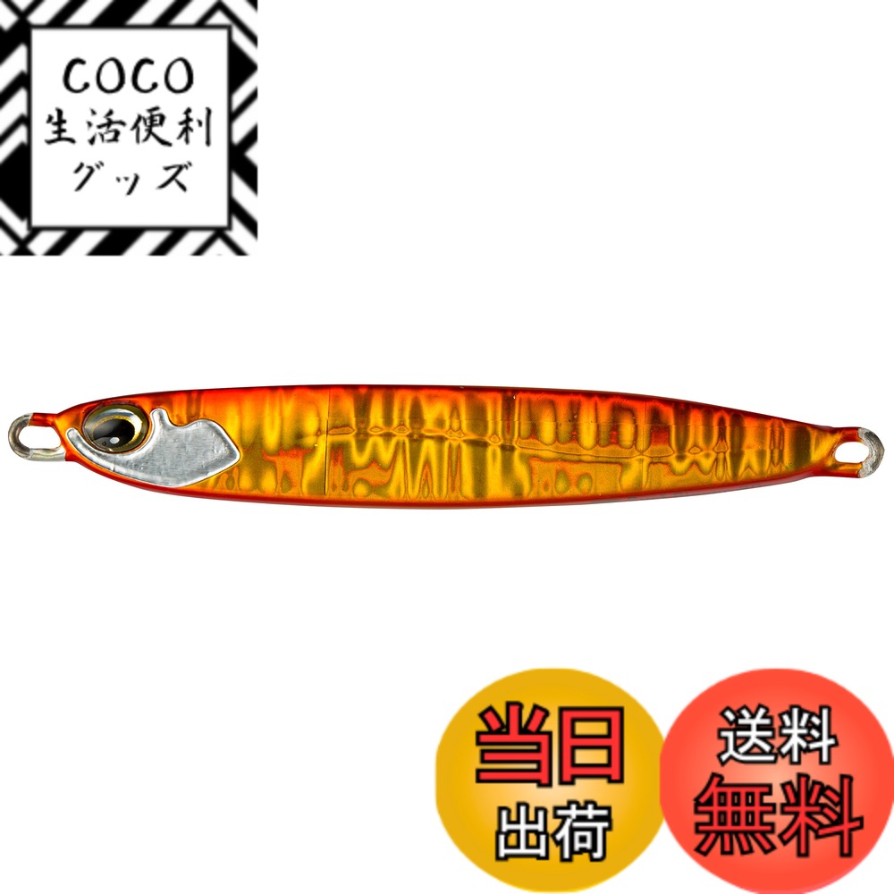 ������̵���ۥ᥿�른�� �����ե��쥤�䡼 FISHING_HOOK �����������󡢥�������30g