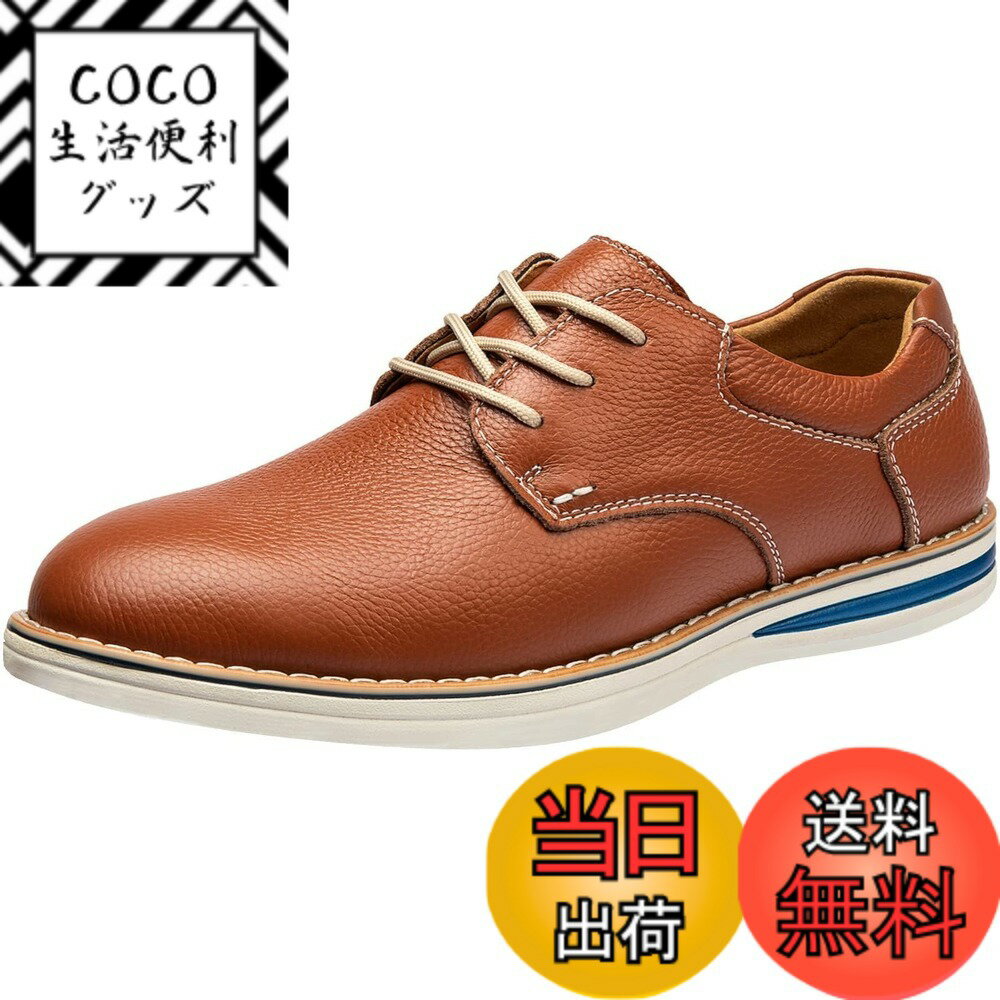 ������̵����[NEARDREAM] �����奢�륷�塼�� ��� �׷� ���ˡ����� �ܳ� ��󥺥��塼�� �����奢�� �ӥ��ͥ������奢�� �� �� �Ĥ� �㿧 ����...