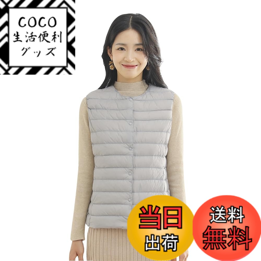 ������̵����LIYURLTA ����ȥ�饤�� ����ʡ�������٥��� ��ǥ����� �Ρ����顼 ������ �٥��� ���� ���� �Ȥ��� �ɴ� ���� ���� ��Ǽ�ݡ����դ�...