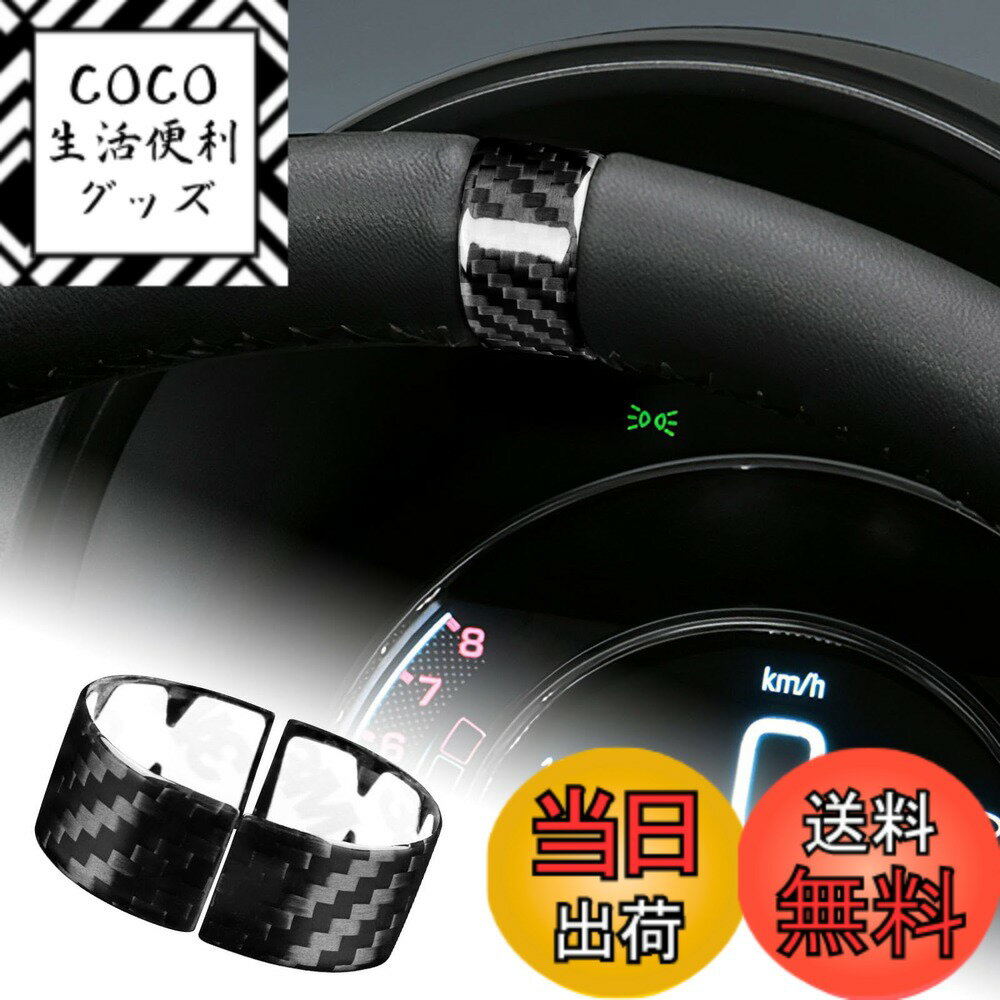 ������̵����AIRSPEED Fiat 500 �ե����å� 500 2020 2021 2022 2023���� �ꥢ��ϡ��� �����ܥ�ե����С� ���������꡼ ...