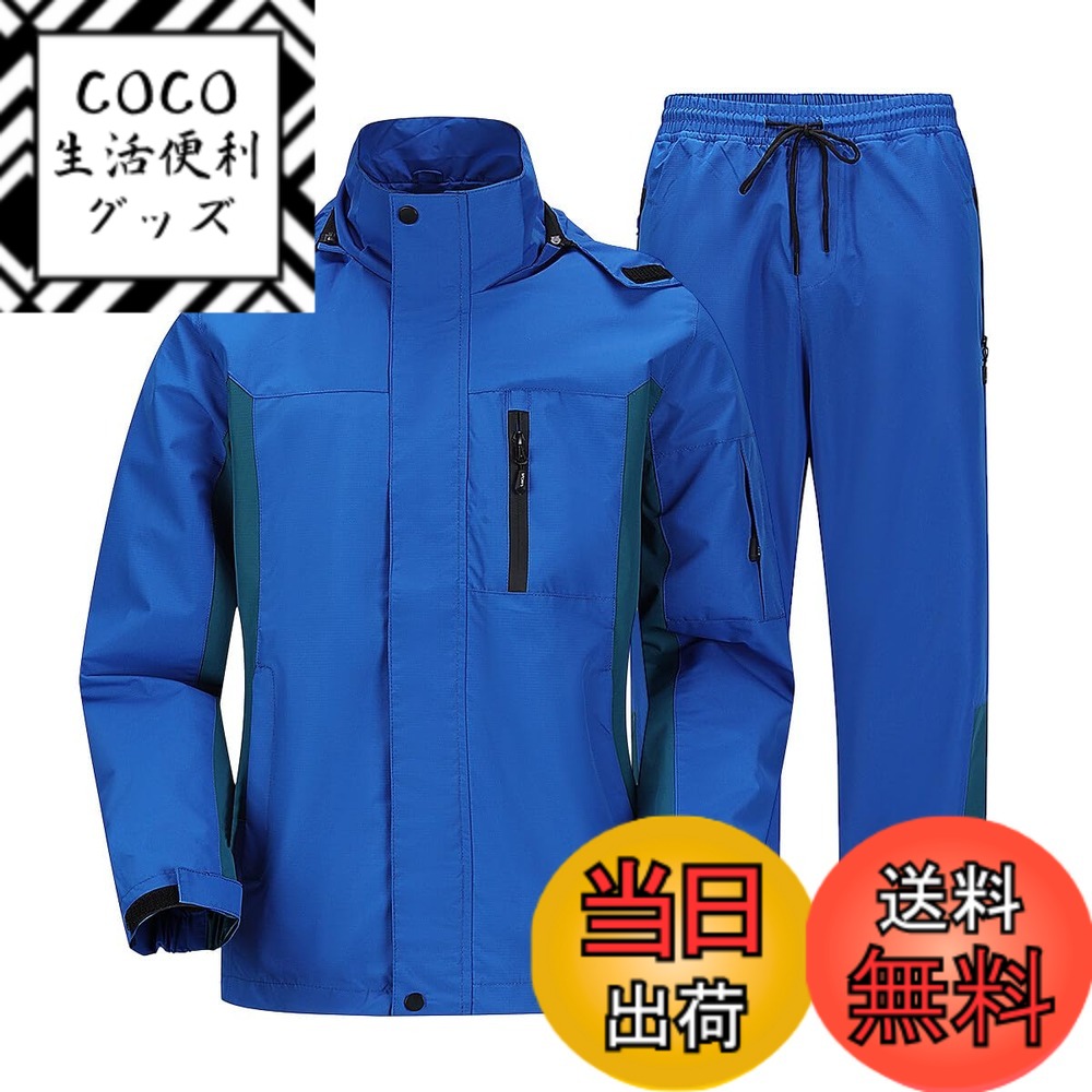 ������̵����[AOWOFS] �����ȥɥ����㥱�å� �岼���å� ��󥺥��㥱�å� ®���ȥ�å��󥰥ѥ�� �л� ��� �ޥ���ƥ�ѡ����� ���� ���� ��󥺥쥤...