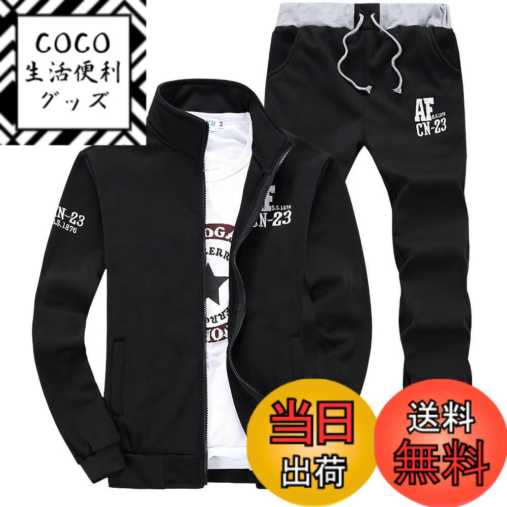 ������̵����[aspersio] [�����ڥ륷��] ���å����� ���ä��� �ե꡼�� �����å� ���åȥ��å� �ա��ɤʤ� ���ȥ꡼�� �ե��å���󥸥㡼�� ���...